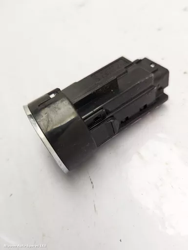 ba2009e5-03a0-4a7c-bf11-ac2cedef4032.jpeg?