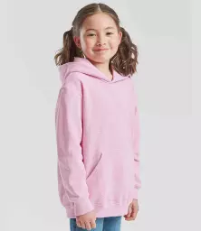 SS14B%20LPI%20MODEL%203.jpg?