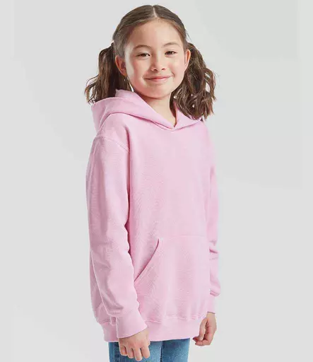 SS14B%20LPI%20MODEL%203.jpg?