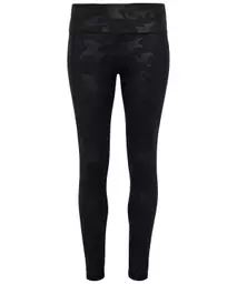 tr038_blackcamo_ft (1).jpg