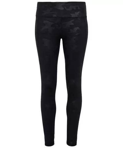 tr038_blackcamo_ft (1).jpg
