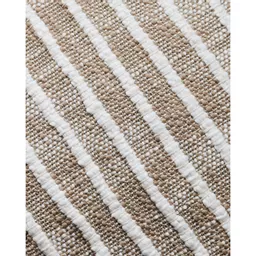 203530022_11.png
