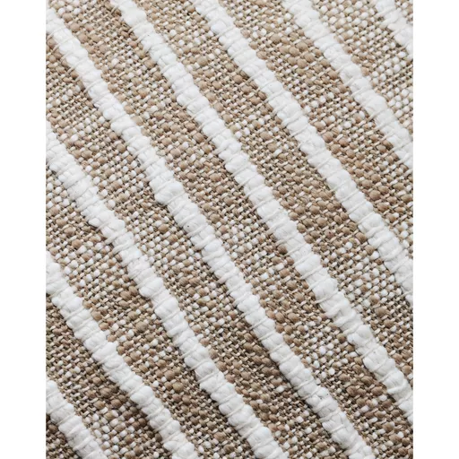 203530022_11.png