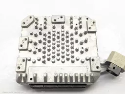 1ee8aaf4-28e9-4bc3-9941-214713aed559.jpeg?