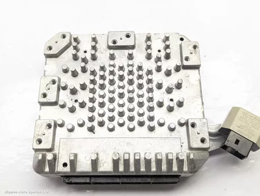 1ee8aaf4-28e9-4bc3-9941-214713aed559.jpeg?