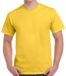 GD02%20DAI%20FRONT.jpg