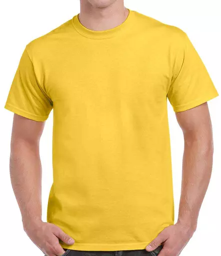 GD02%20DAI%20FRONT.jpg
