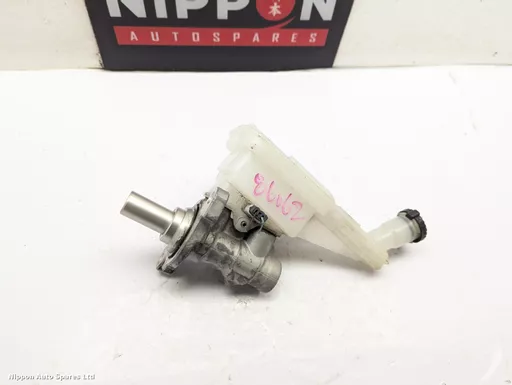 52ec69b8-656a-4853-9205-caa0fe54c66b.jpeg?