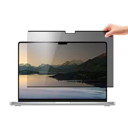 6dchLrlzN0SA7C0Jk5F6MA.c-r.jpg?