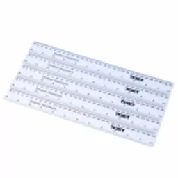 RULPK100WHT2_2.webp