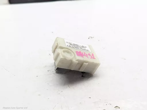 668343f7-6cff-4f43-92ba-bfbc83dfc0bf.jpeg?