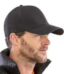 RC073%20BLK%20MODEL%201%20HERO.jpg?