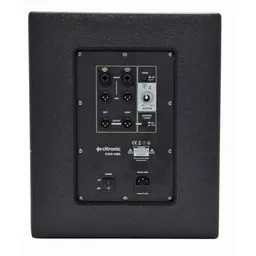 1692187857-00448900.jpg?