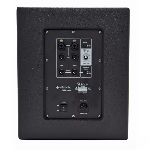 1692187857-00448900.jpg?