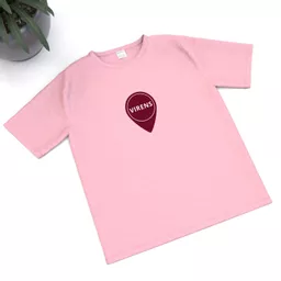 mockup-1764250735440-3-1.png?