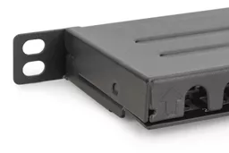 z3O0TCauBUui6cr4dVTqpw.c-r.jpg?