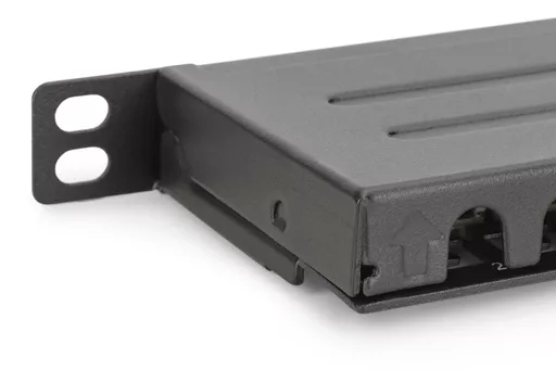 z3O0TCauBUui6cr4dVTqpw.c-r.jpg?