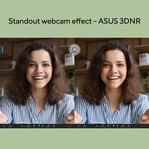 HQOMwGpMH0iDKQwjt9qQLA.c-r.jpg?