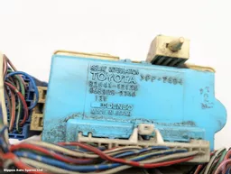 ae9d1319-0921-4033-9a83-5ae27defe694.jpeg?