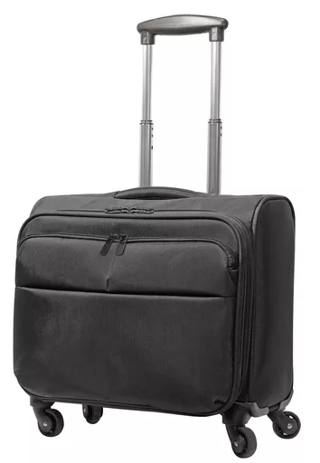 Warwick Business Trolley Bag