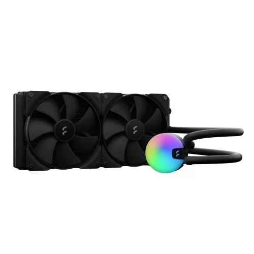 Fractal Design Lumen S28 V2 280mm Cooler