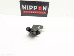 9834f81d-9ae3-4b6e-bc0f-a6ce054d2176.jpeg?