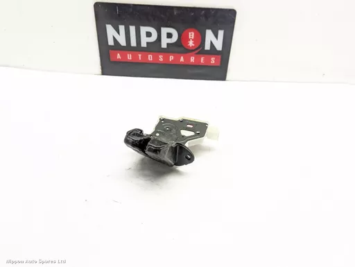 9834f81d-9ae3-4b6e-bc0f-a6ce054d2176.jpeg?