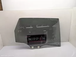 4f2129f1-76e8-48ea-9568-c77c05cb2a31.jpeg?