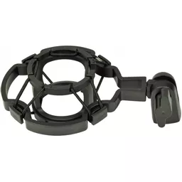 1698665159-28106300.jpg?