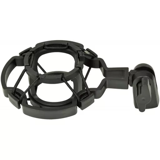 1698665159-28106300.jpg?