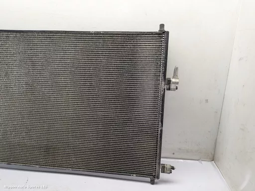 6be399c1-cd31-4bdc-94d8-c491453add50.jpeg?