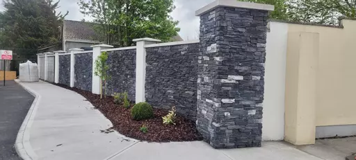 Ledgestone Limestone 26