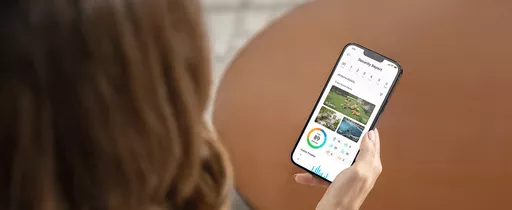 uQpyDG_Kd0KEznTD7f5zVA.c-r.jpg?