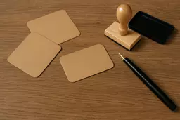 A_photograph_captures_a_close-up_scene_on_a_wooden.jpg