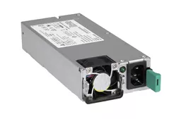 APS550W-100NES.jpg