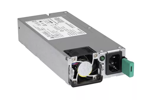 APS550W-100NES.jpg