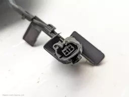 a1471566-ce7e-4ec8-83cc-8c22013f44f7.jpeg?