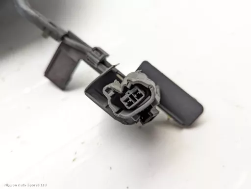 a1471566-ce7e-4ec8-83cc-8c22013f44f7.jpeg?