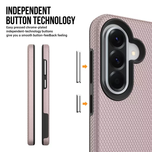 XQI-GA57-DUAL-RGLD5 (Copy).png