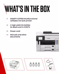 MjLzwBISzku9sUdRJzvAPA.c-r.jpg?