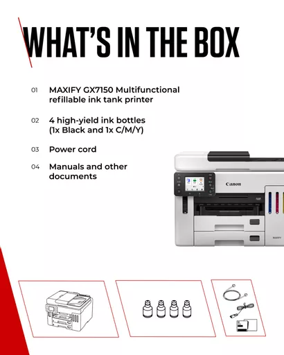 MjLzwBISzku9sUdRJzvAPA.c-r.jpg?