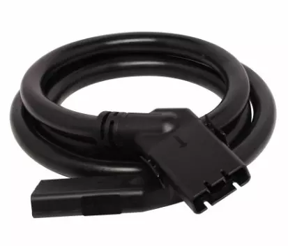Eaton CBLADAPT72 signal cable 0.5 m Black