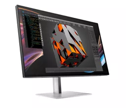 XBJ4bwGiCEeChgYtg37BFA.c-r.jpg?