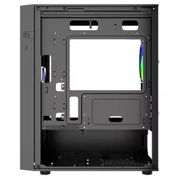 4X3vs57XMUKyNla7zUcr2g.c-r.jpg?