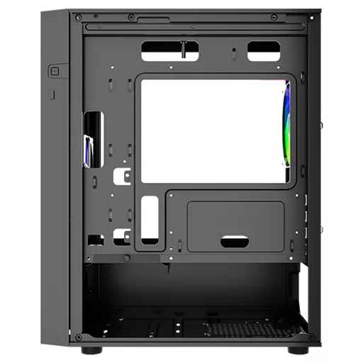 4X3vs57XMUKyNla7zUcr2g.c-r.jpg?