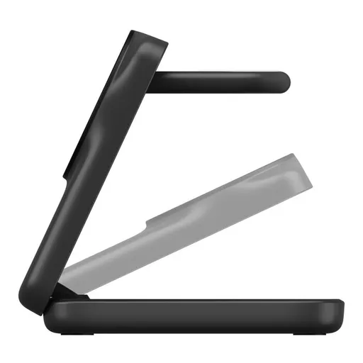 oAWPq_S_GEKDDLkisALL8w.c-r.jpg?