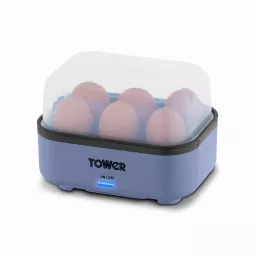 T19069PPL.jpg?date=12022026