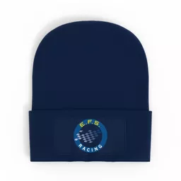 mockup-1764852342348-0-1.png?