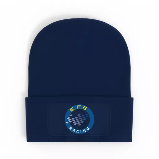 mockup-1764852342348-0-1.png?