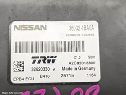 c41b24bb-cac9-435c-b20a-9202116e1d3b.jpeg?